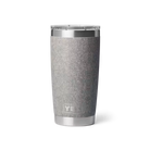 Yeti 20oz Riverhead Green Rambler Tumbler 21071508323