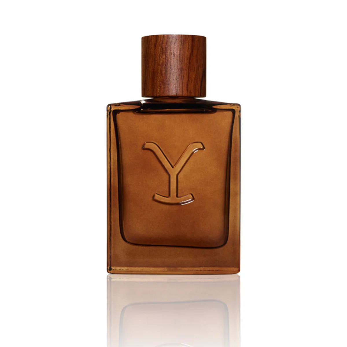 Men's Yellowstone Ride Cologne 96202
