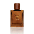 Men's Yellowstone Ride Cologne 96202