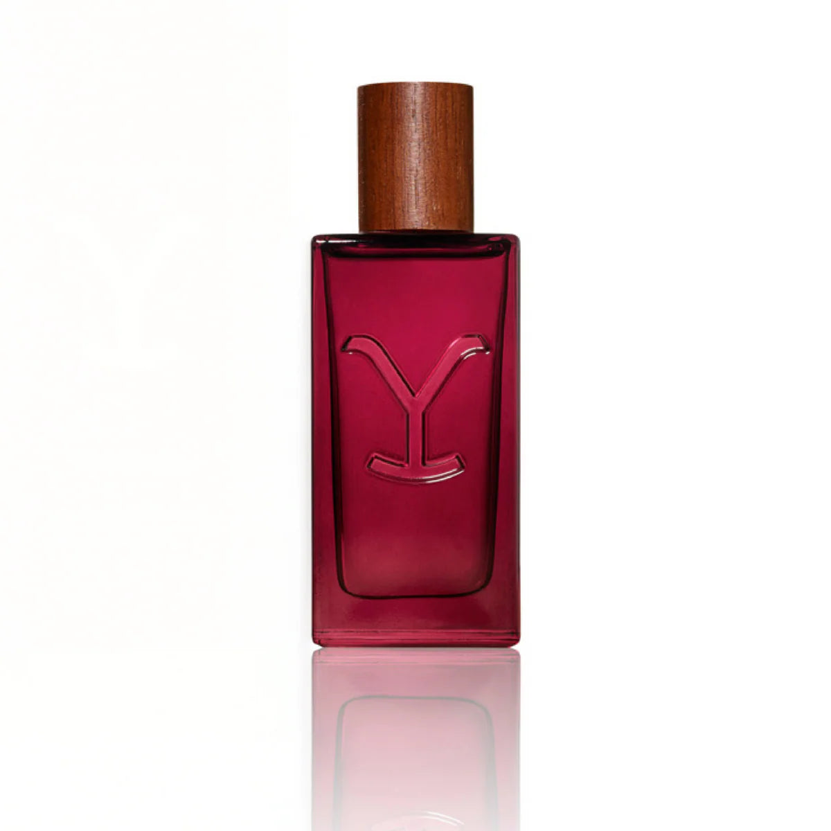 Women's Yellowstone Tornado Perfume 96203