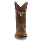 Kid's Twisted X Top Hand 9" YTH0016 - Crazy House Western Wear