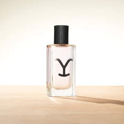 Women's Yellowstone Original Perfume 95513 - Crazy House Western Wear
