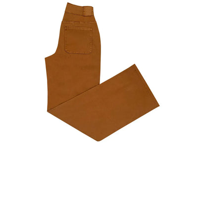Women's Ethyl "The Carly" Sequin Pant Z8COG