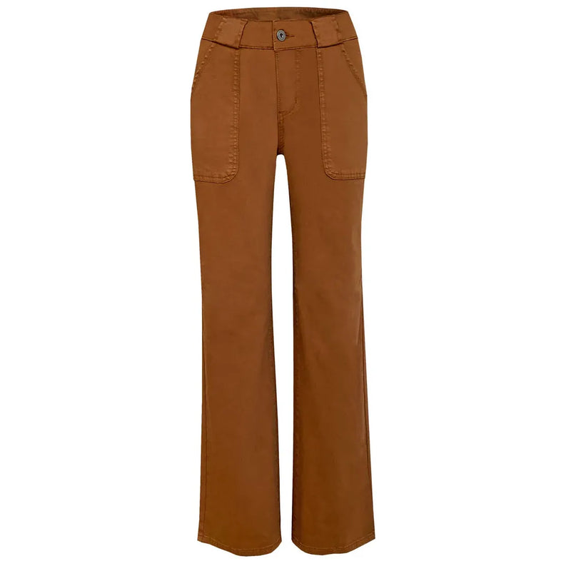 Women's Ethyl "The Carly" Sequin Pant Z8COG