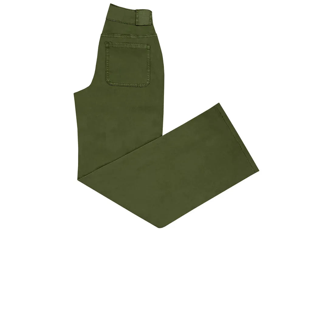 Women's Ethyl "The Carly" Transform Pant Z8OLV
