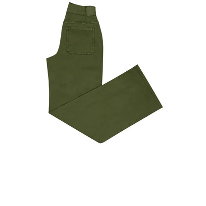 Women's Ethyl "The Carly" Transform Pant Z8OLV