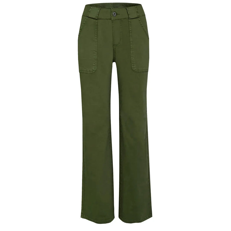 Women's Ethyl "The Carly" Transform Pant Z8OLV