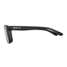Men's Bex "Zion" Black and Grey Sunglasses S149BKGY - Crazy House Western Wear