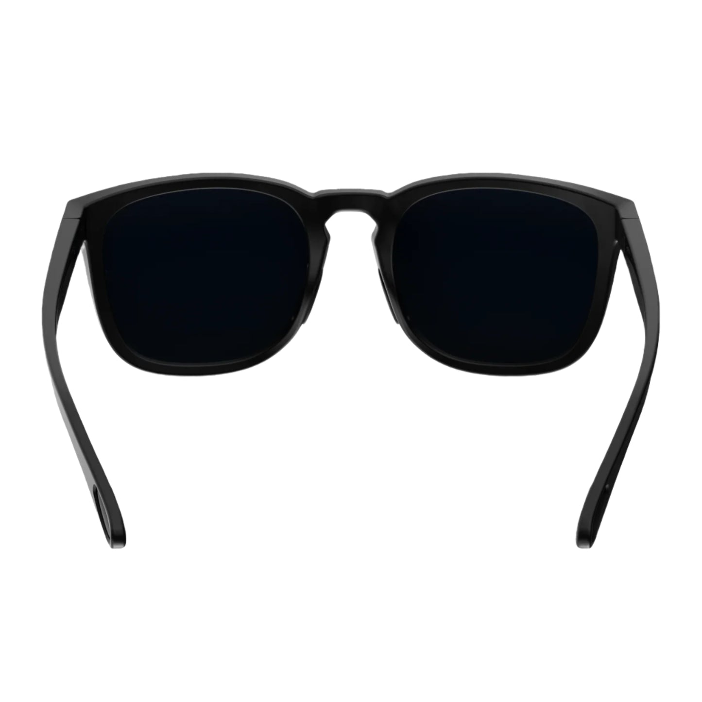 Men's Bex "Zion" Black Gray and Sky Sunglasses S149BKGYSK - Crazy House Western Wear