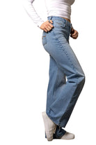 Kimes Ranch Women's Light Wash Zoey Jeans WJE0000027-BL035