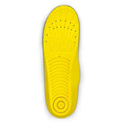 Women's MEGA Comfort Personal Anti-Fatigue Mat Insoles PAM12-W - Crazy House Western Wear
