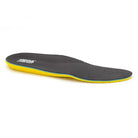 Women's MEGA Comfort Personal Anti-Fatigue Mat Insoles PAM12-W - Crazy House Western Wear