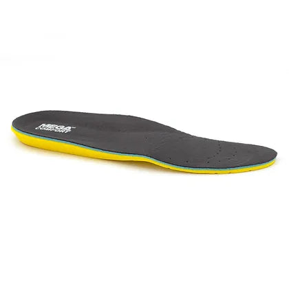 Women's MEGA Comfort Personal Anti-Fatigue Mat Insoles PAM12-W