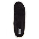 Women's MEGA Comfort Personal Anti-Fatigue Mat Insoles PAM12-W - Crazy House Western Wear