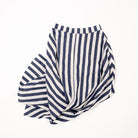 Women's By Together Striped Skirt L7923 - Crazy House Western Wear