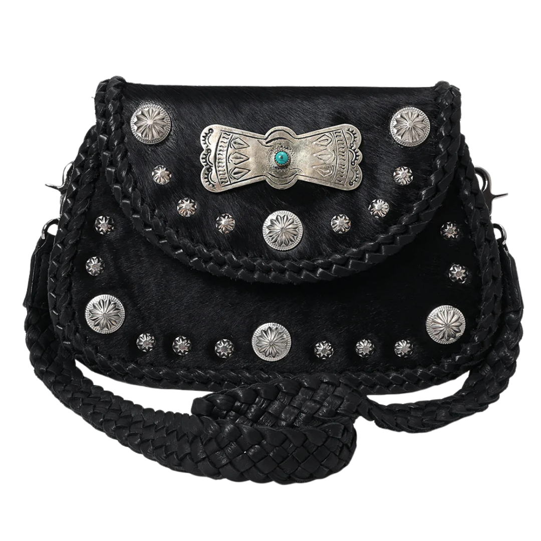 American Darling Crossbody Bag ADBGM521