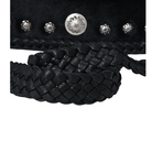 American Darling Crossbody Bag ADBGM521