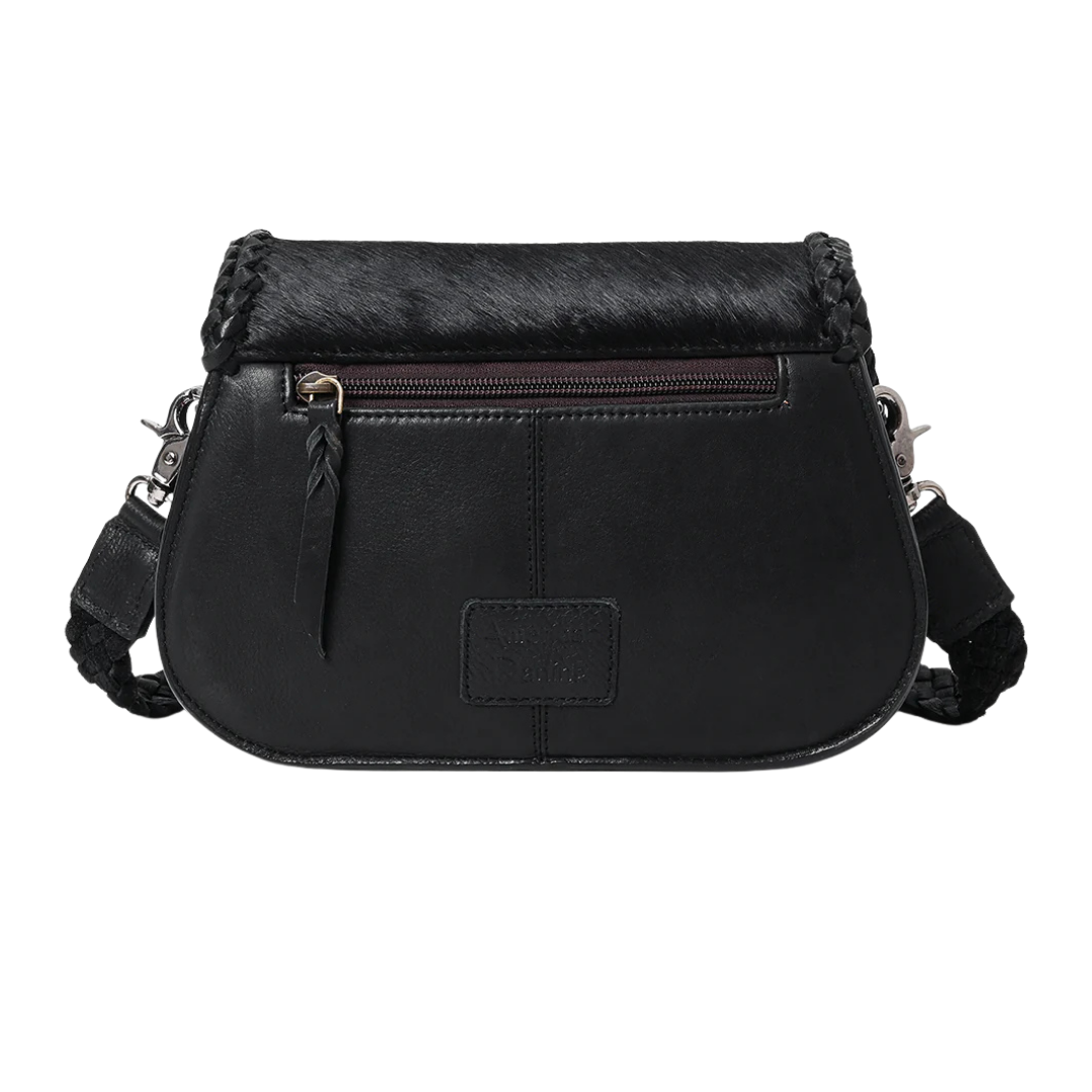 American Darling Crossbody Bag ADBGM521