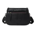 American Darling Crossbody Bag ADBGM521