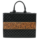 American Darling Leather Tote ADBGA775