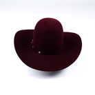 American Hat Company 10X Grenadine 4 1/2" Felt Hat