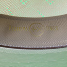 American Hat Company TC8900 4.25" Straw Hat - Crazy House Western Wear