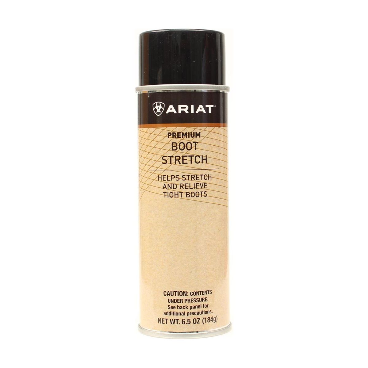 Ariat Boot Stretch Spray - Crazy House Western Wear