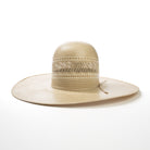 Atwood Cheyenne 4.75" Straw Hat - Crazy House Western Wear