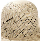 Atwood Childress 4.25" Straw Hat - Crazy House Western Wear