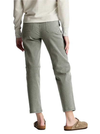 Women's Free Fly Folly Twill Pant WFTP-522