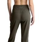 Women's Free Fly Highmile Fitted Jogger WHMLJ-522 - Crazy House Western Wear