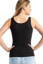 Rae Mode Women's Butter Soft Tank Top 