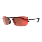 Bex Fynnland X OTG - Black, Brown & Red S161BBR
