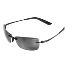 Bex Fynnland X OTG - Black, Gray Silver S161BGS