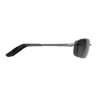 Bex Fynnland X OTG - Black, Gray Silver S161BGS