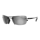Bex Fynnland X OTG - Black, Gray Silver S161BGS