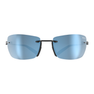 Bex Fynnland X OTG - Gunmetal, Gray & Silver S161GGB