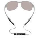 Bex OTG Leash AC059BK