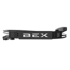 Bex OTG Leash AC059BK