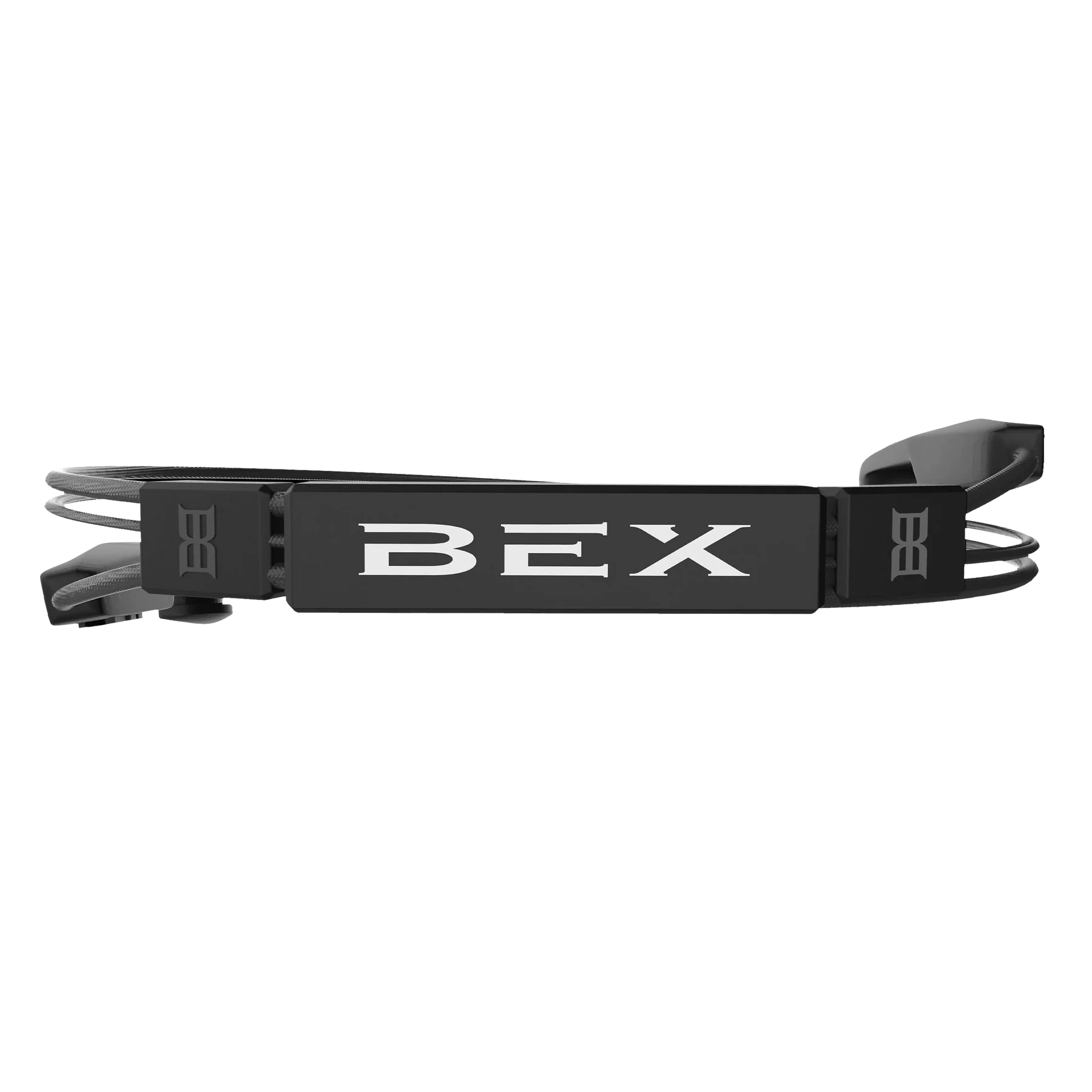 Bex OTG Leash AC059BK