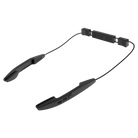 Bex OTG Leash AC059BK