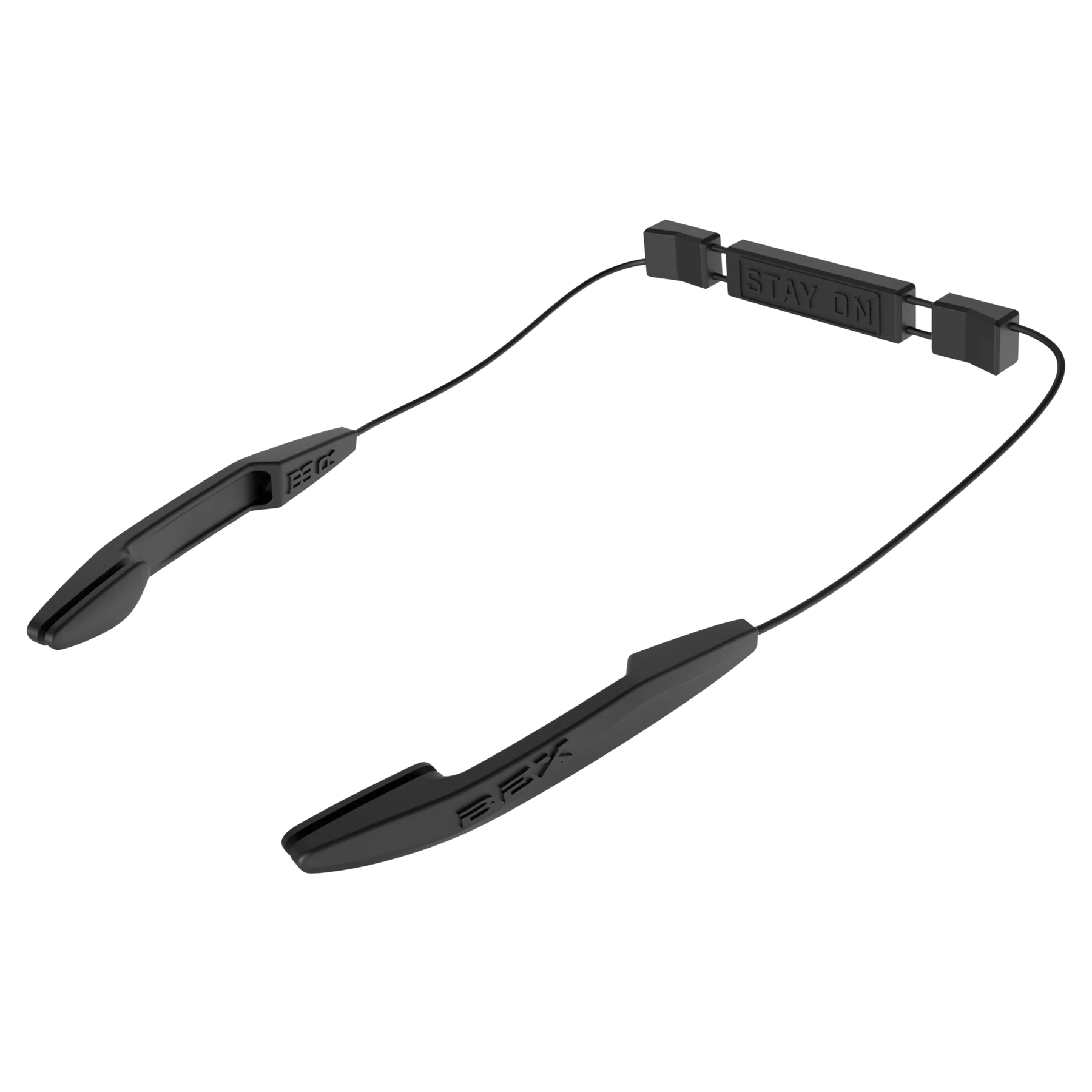 Bex OTG Leash AC059BK