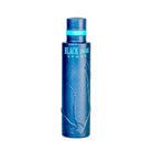 Men's Black Point Sport Cologne 10061 - Crazy House Western Wear