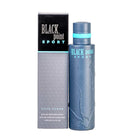 Men's Black Point Sport Cologne 10061 - Crazy House Western Wear