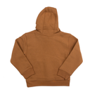Boy's Carhartt Long Sleeve Graphic Sweatshirt CA6775-D15
