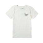 Boy's Marsh Wear Roadside Short Sleeve T-shirt BWT4029-NATH