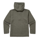Boy's Marsh Wear Sullivan Tech Hoodie