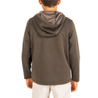 Boy's Marsh Wear Sullivan Tech Hoodie