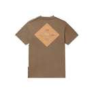 Boy's Southern Marsh Bandana Best Friend Tee YABDD-MSS