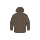 Boy's Southern Marsh Hallandale Hoodie Retro Camo YOHRH-STN
